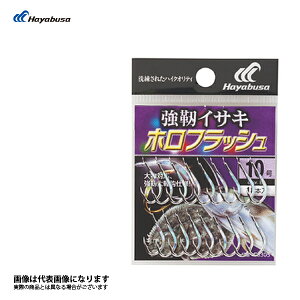 BS305 xCTL ztbV Vo[ 11 nuT j tbN d|