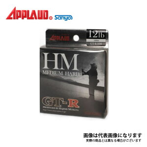 Av[h GT-R HM 100M 6LB T[iC