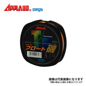 Av[h T/Z t[g  150M 5 T[iC