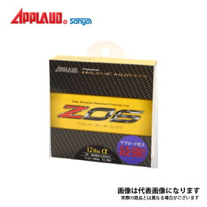�A�v���[�h Z06 100M 4LB�� 1 �T�����[�i�C����