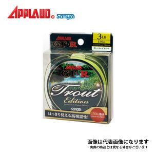 Av[h GT-R gEg GfBV 150M 5LB X[p[O[ T[iC