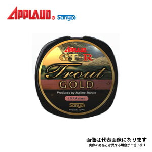 Av[h GT-R TROUT S[h 100M 3.5LB T[iC