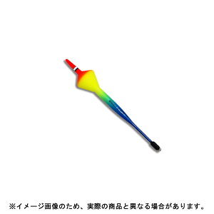 SޖxQ #5 EY ޖxd|