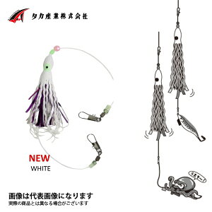 TK-009 ^Rpr \o[W~j zCg ^RxCg A[ ^JY ^R d| W D^R