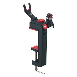 `r[NO ^CvS ꐸH [sohld]