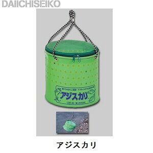 AWXJ 33cm ꐸH AICJ AWoPc