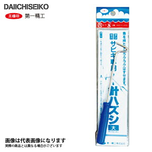 TrLpjnYV  32037 ꐸH TrLނ j͂ To AW CV T