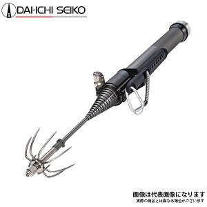 I[gLOMt CS300 K^ ꐸH AICJ GMO CJ̃GނɍœK