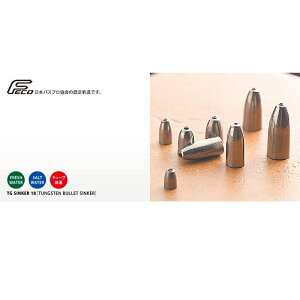 TG@VJ[18@obg^Cv@vpbN@7g o[q