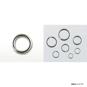 XvbgOEX@4@65lb o[q  Dނ ^`EIWMO