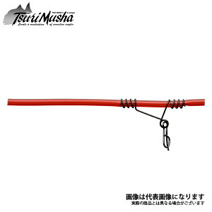 ΑVV~j pCv胍O bh ޕ