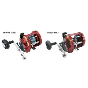 yv}z_CNgn^[D PE4-200M iViDH800Nj [