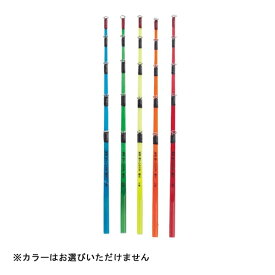 楽天市場 ワカサギ穂先の通販