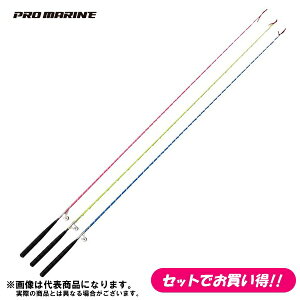 PG UKjނZbg110 v} UKj eiKGr ނ ނƃZbg V k ^B