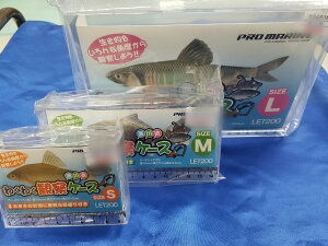 LET200 킭킭ώ@P[X STCY [httr] [kork]