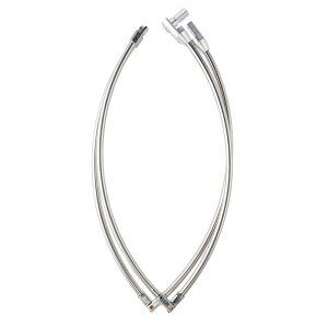 yv}zXelcܘg 45cmiAFF250-45jނ@^@fBOt[