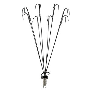 ATK009 p\CJMt STCY 20cm AICJ CJ̃GނɍœK