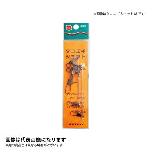 ^RGM Vbg M Z75-32 ZCR[