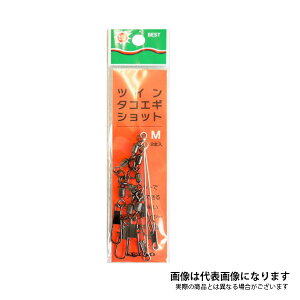 cC^RGM Vbg M Z75-36 ZCR[ D^R ^Rނ ^R 