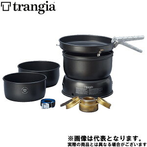 �X�g�[���N�b�J�[L BK TR-35-5UL �g�����M�A �L�����v �A�E�g�h�A �p�i