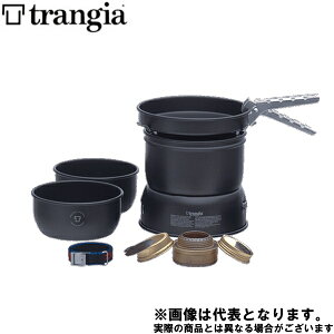 �X�g�[���N�b�J�[S BK TR-37-5UL �g�����M�A �L�����v �A�E�g�h�A �p�i