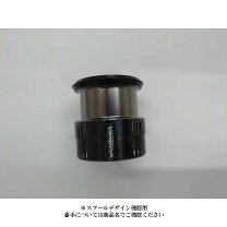 楽天市場】19ヴァンキッシュ スプールの通販