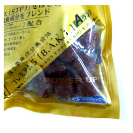 楽天市場 釣り 餌 パン粉の通販