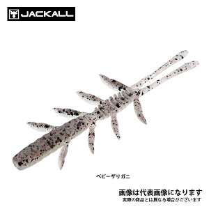 価格 com