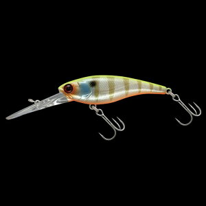 \EVbh 62DDR SP HLLN WbJ