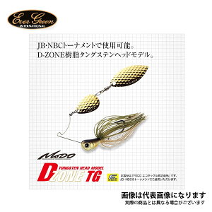 D][TG 1/2oz _uEB[[t 04X[p[zCg Go[O[