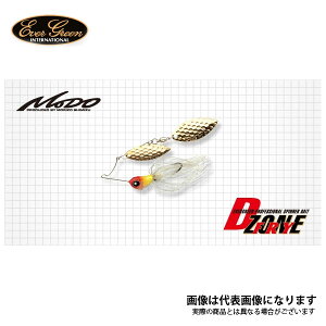 D][tC 1/4oz VOEB[[t #14 zCg`[gG Go[O[