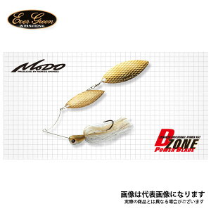 D][p[u[h 1/2oz _uEB[[t 18zbgsN Go[O[