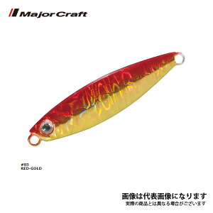 WOp}CN 10g #3 bhS[h W[Ntg