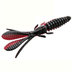 rrroO m bibibioO ]@4C` ubN^bh ꐽ ubNoX [ oXA[