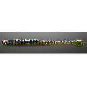 Xpe 3C` Gr ꐽ ubNoX [ oXA[