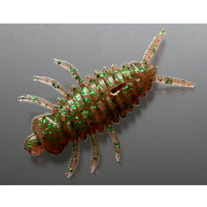 rrr`E m bibibi  ]@1.8C` Gr ꐽ ubNoX [ oXA[