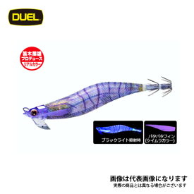楽天市場 スジエビ 餌の通販