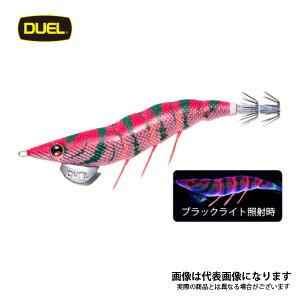 EZ-Q _[g}X^[ 2.5 #09 KRRR PCbhbh fG [d GM GMO AICJ