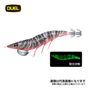 EZ-Q _[g}X^[ 2.5 #12 LBL ubN fG [d GM GMO AICJ