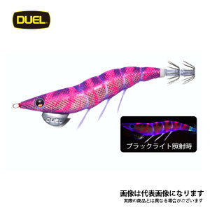 EZ-Q _[g}X^[ 3.0 04 KVPU PCp[v fG GM GMO AICJ a