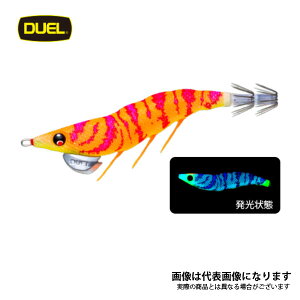EZ-Q _[g}X^[ 3.0 25 SBOI X[p[u[IW{C A1726-SBOI fG GM GMO AICJ a