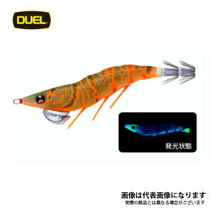 EZ-Q _[g}X^[ 3.0 26 SBMI X[p[u[O[{C A1726-SBMI fG GM GMO AICJ a