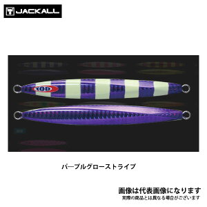 �A���`���r���^�� TYPE-1 200g �p�[�v���^�O���[�X�g���C�v �W���b�J�� ������ �D�ނ� �^�`�E�I�W�M���O�ɍœK