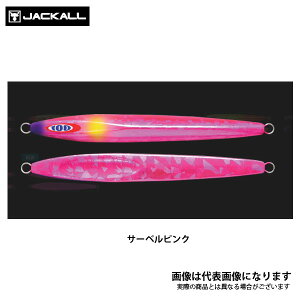 �A���`���r���^�� TYPE-2 100g �T�[�x���s���N �W���b�J�� ������ �D�ނ� �^�`�E�I�W�M���O�ɍœK