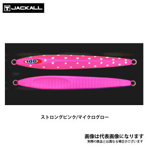 �A���`���r���^�� TYPE-2 100g �X�g�����O�s���N�^�}�C�N���O���[ �W���b�J�� ������ �D�ނ� �^�`�E�I�W�M���O�ɍœK