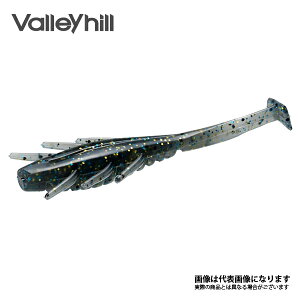 GrVbh 3C` Opu[ o[q ubNoX [ oXA[