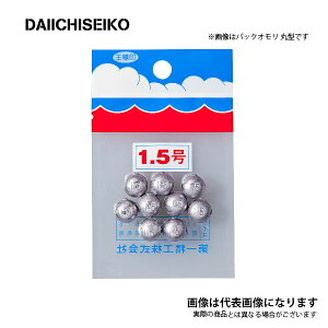 pbNI ی^i1`8j 1.5 ꐸH