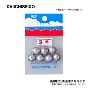 pbNI ی^i1`8j 3 ꐸH