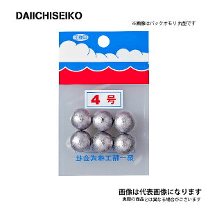 pbNI ی^i1`8j 4 ꐸH