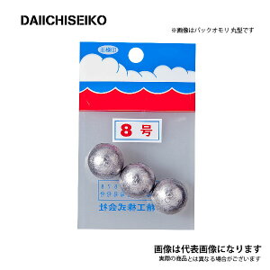 pbNI ی^i1`8j 8 ꐸH